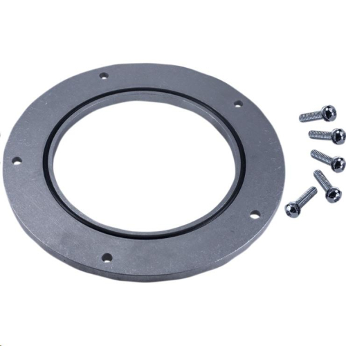 Barnett - Barnett Derby Cover Spacer Plate - 6863016100