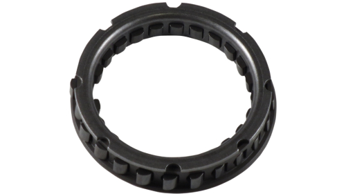 Moose Utility - Moose Utility One-Way Starter Bearing - 11-936