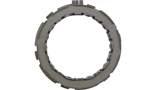 Moose Utility - Moose Utility One-Way Starter Bearing - 11-937
