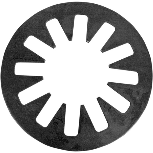 Barnett - Barnett Heavy-Duty Clutch Spring - 5020001008