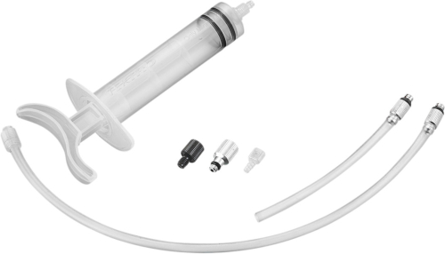 TRP - TRP Basic Bleed Kit - ABOT000895