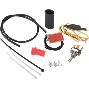 Moose Utility - Moose Utility Thumb Warmer Kit - 0631-0114
