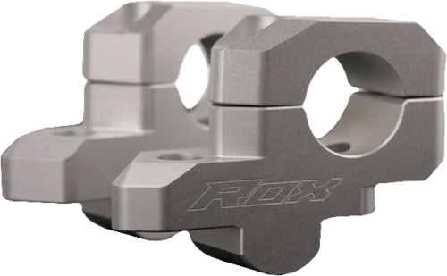 Rox Speed FX - Rox Speed FX Block Riser For BMW - 3R-B15R-GS13