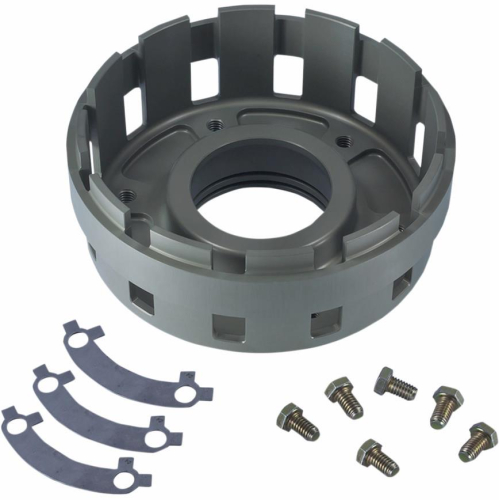 Barnett - Barnett Scorpion Clutch Basket - 3213002012