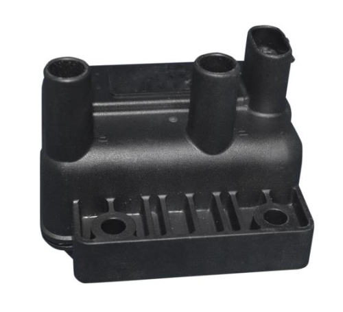 Drag Specialties - Drag Specialties Ignition Coil - 40452