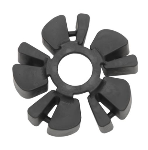 Drag Specialties - Drag Specialties Cush Drive Isolator - W15-0562