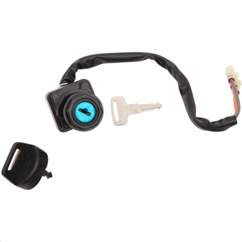 Moose Utility - Moose Utility Ignition Switch - 200-1513-PU