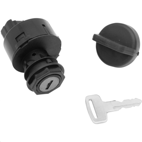 Moose Utility - Moose Utility Ignition Switch - 200-1515-PU