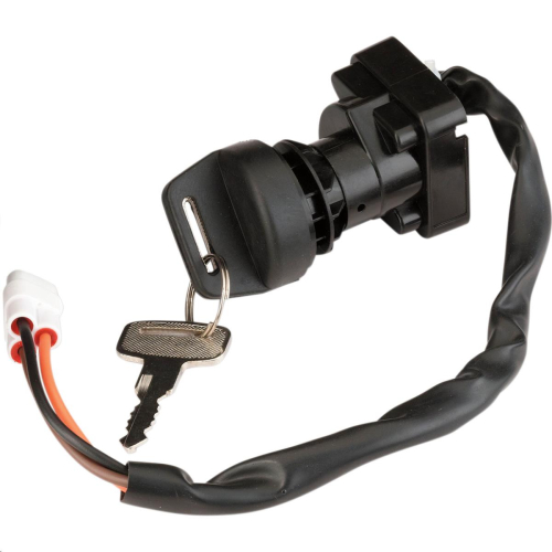 Moose Utility - Moose Utility Ignition Switch - 200-1514-PU