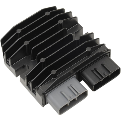 Moose Utility - Moose Utility Regulator/Rectifier - M-10-314
