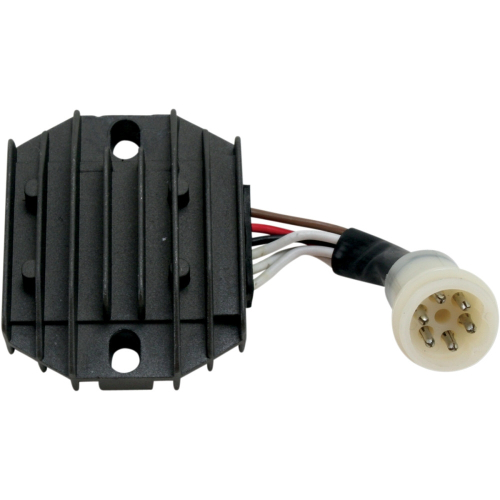 Moose Utility - Moose Utility Regulator/Rectifier - M-10-440