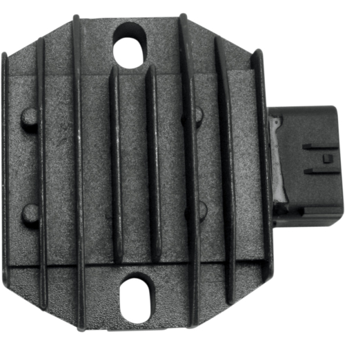Moose Utility - Moose Utility Regulator/Rectifier - M-10-422