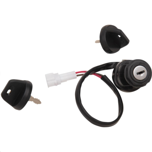 Moose Utility - Moose Utility Ignition Switch - 700-1202-PU