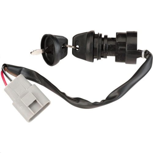 Moose Utility - Moose Utility Ignition Switch - 700-1203-PU