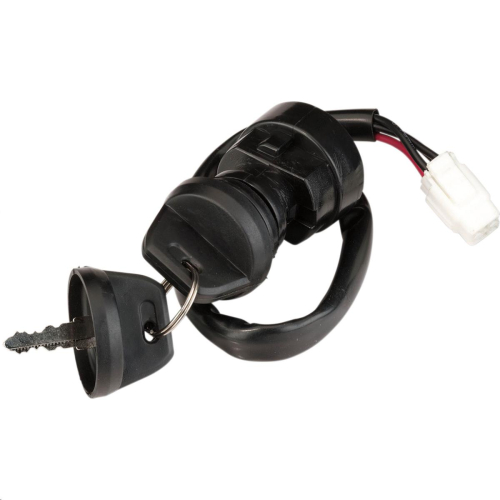 Moose Utility - Moose Utility Ignition Switch - 700-1205-PU
