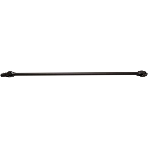 Moose Utility - Moose Utility Propeller Shaft - PAPRS-1019