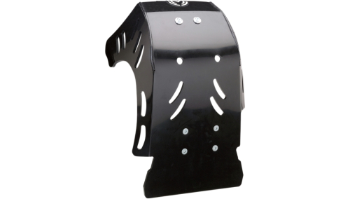 Moose Racing - Moose Racing Pro Skid Plates - PX1175