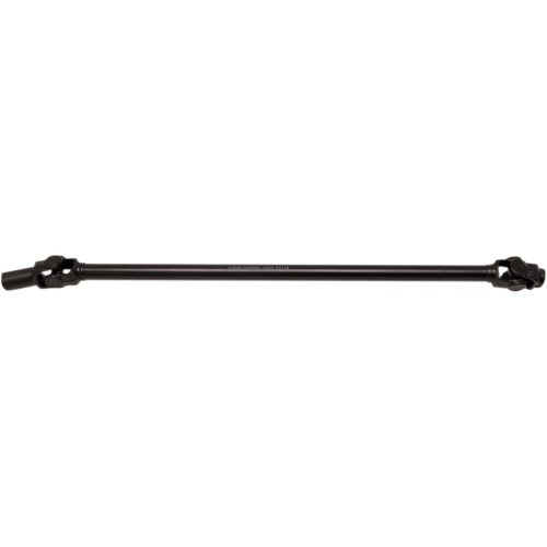 Moose Utility - Moose Utility Propeller Shaft - PAPRS-1023