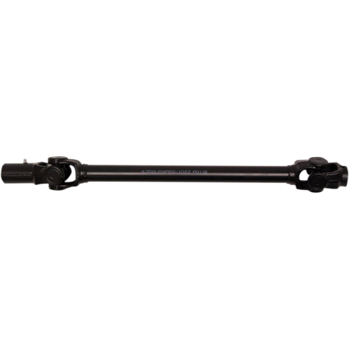 Moose Utility - Moose Utility Propeller Shaft - PAPRS-1022
