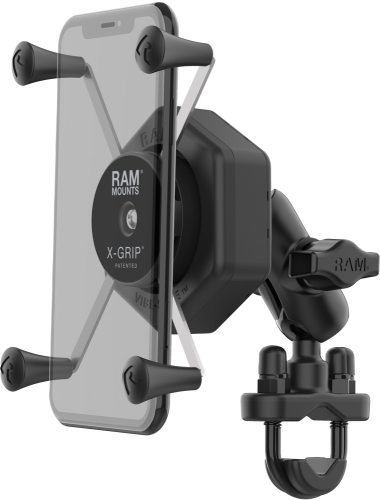 RAM Mounts - RAM Mounts X-Grip Mount Kit - RAM-B-149Z-A-UN10462