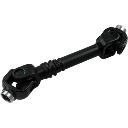 Moose Utility - Moose Utility Propeller Shaft - PAPRS-8006