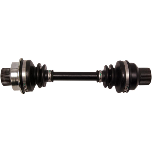 Moose Utility - Moose Utility Propeller Shaft - PAPRS-6001