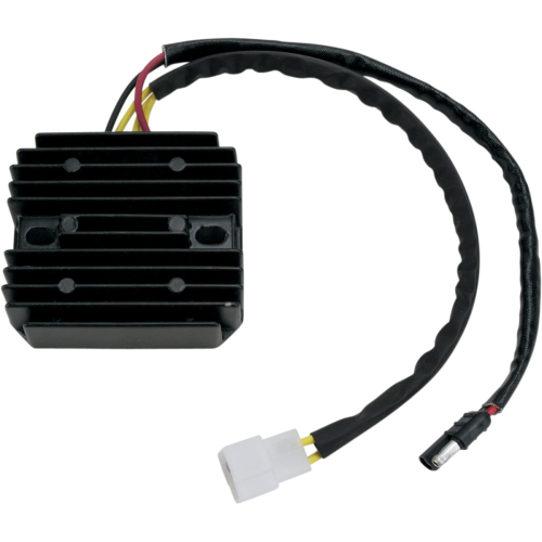 Moose Utility - Moose Utility Regulator/Rectifier - M-10-667