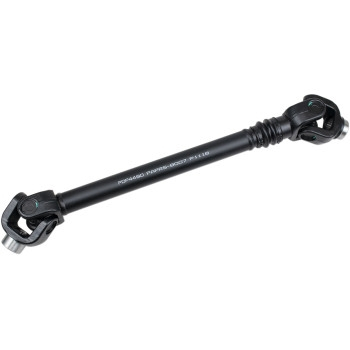 Moose Utility - Moose Utility Propeller Shaft - PAPRS-8007