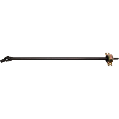 Moose Utility - Moose Utility Propeller Shaft - PAPRS-1024