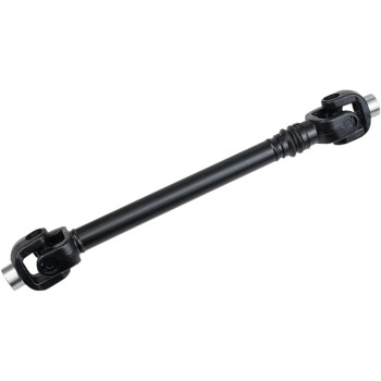 Moose Utility - Moose Utility Propeller Shaft - PAPRS-8009