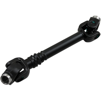 Moose Utility - Moose Utility Propeller Shaft - PAPRS-8005
