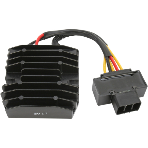 Moose Utility - Moose Utility Regulator/Rectifier - M-10-669H