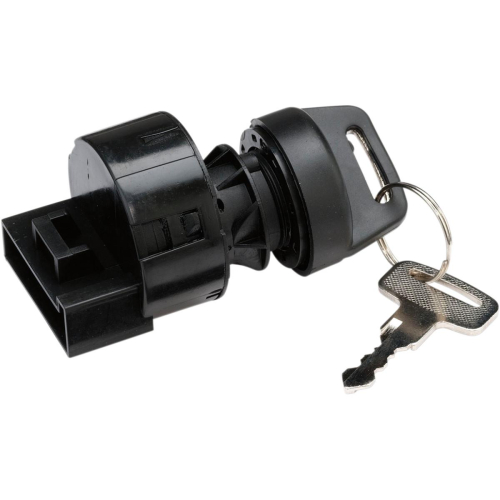 Moose Utility - Moose Utility Ignition Switch - 100-1301-PU