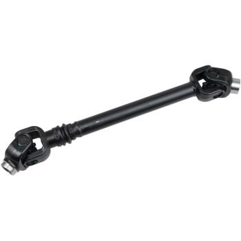 Moose Utility - Moose Utility Propeller Shaft - PAPRS-8013