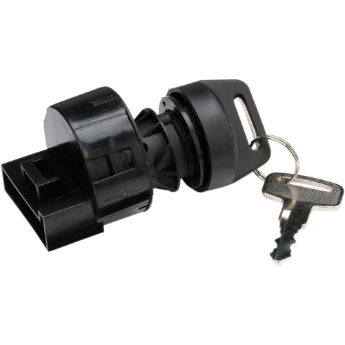 Moose Utility - Moose Utility Ignition Switch - 100-1302-PU
