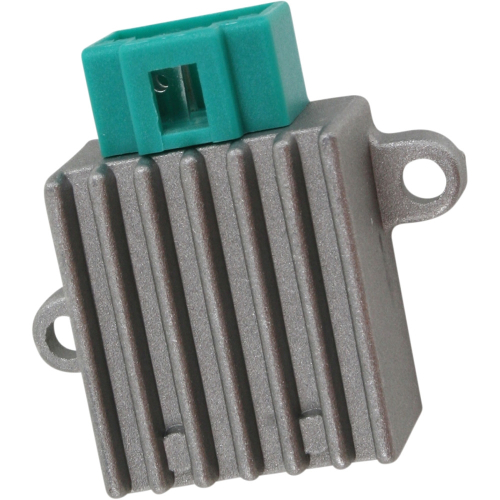 Moose Utility - Moose Utility Regulator/Rectifier - M-10-556