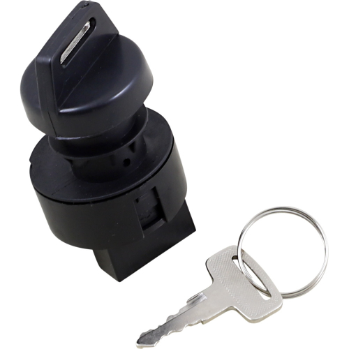 Moose Utility - Moose Utility Ignition Switches - 100-1314-PU