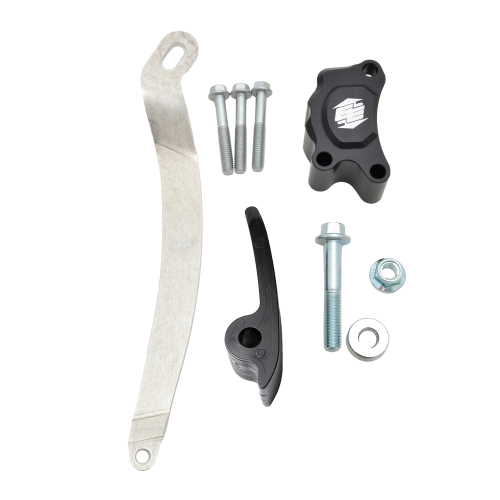 Enduro Engineering - Enduro Engineering Clutch Cylinder Guard - 13-2024