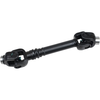 Moose Utility - Moose Utility Propeller Shaft - PAPRS-8014