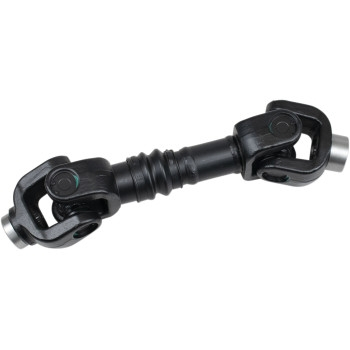 Moose Utility - Moose Utility Propeller Shaft - PAPRS-8017