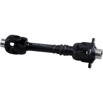Moose Utility - Moose Utility Propeller Shaft - PAPRS-8023