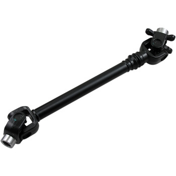 Moose Utility - Moose Utility Propeller Shaft - PAPRS-8024