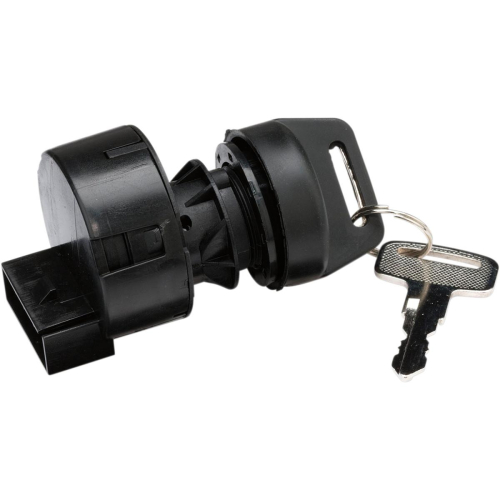 Moose Utility - Moose Utility Ignition Switch - 100-1300-PU