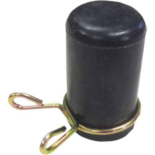 Moose Utility - Moose Utility Clutch Cover Plug - 500-1161-PU
