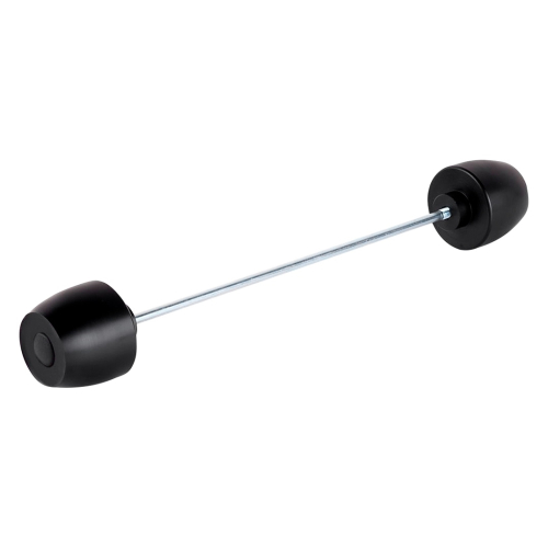 PUIG - PUIG Axle Slider - Front - 20111N