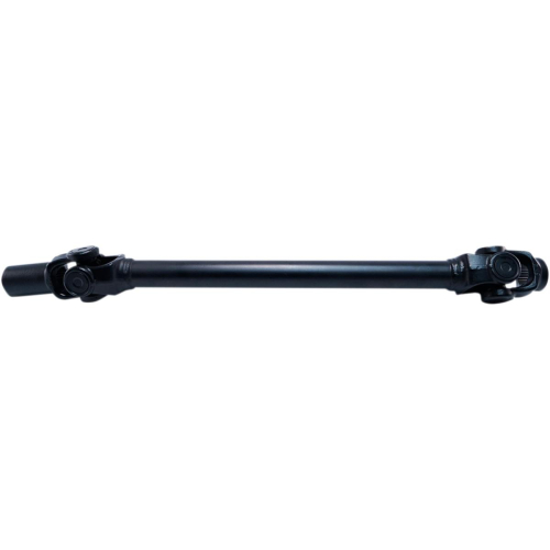 Moose Utility - Moose Utility Propeller Shaft - PAPRS-1014