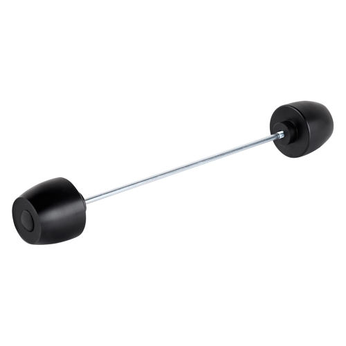 PUIG - PUIG Front Axle Slider - 20058N