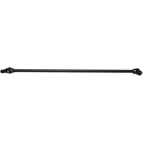 Moose Utility - Moose Utility Propeller Shaft - PAPRS-1018