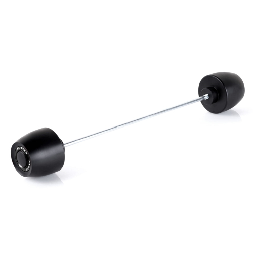 PUIG - PUIG Rear Axle Slider - 20717N