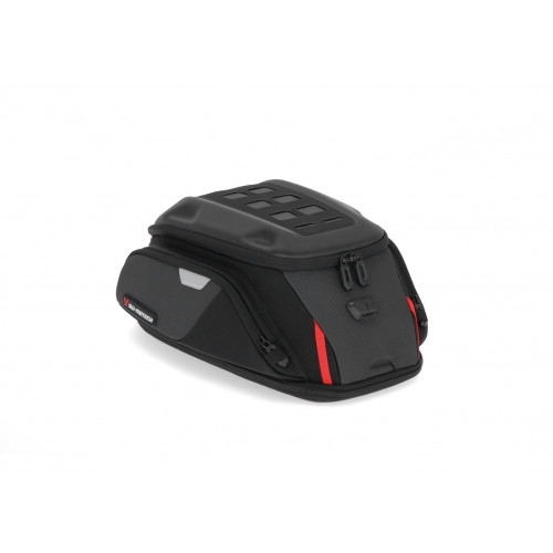 SW-MOTECH - SW-MOTECH Pro Sport Tank Bag - BC.TRS.00.101.30000